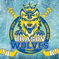 Corona Brasov Wolves