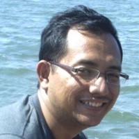Amrul Muhsoni