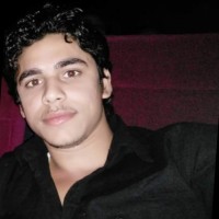 Sarvjeet Kumar