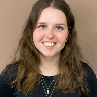 Amalie Højer Iversen
