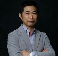 Tadahiro Fukumoto