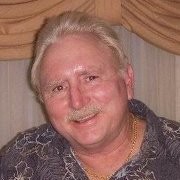 Ken Hill
