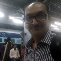 Sharad Tanna