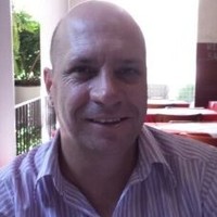 Luiz Fernando Firigato