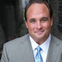 Mike Olszewski