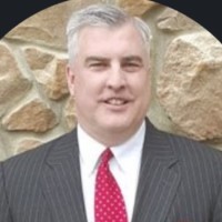 John Meany