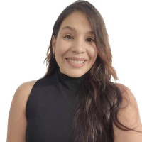 Anieska José Rivero Mellado