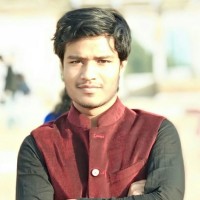 Ajay Verma