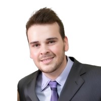 Iago Bertoletti Ribeiro