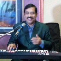 Uttam Singer