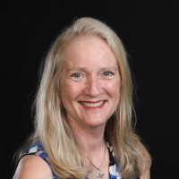 Cindy Mcgarry
