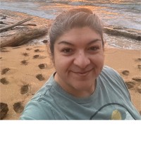 Lori Jennings