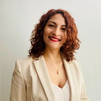 Nadia Soto Vélez De Villa