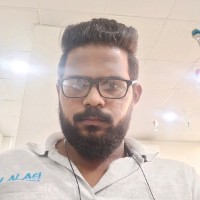 Swapnil Malekar