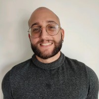 Marios-Dimitrios Biris