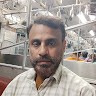 Abdul Rashid Sheikh