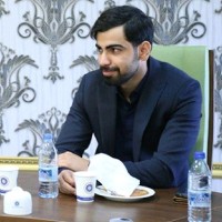 babak mir