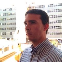 Aleixo Batista Leitao Junior