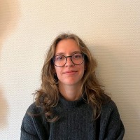 Alice Oggioni