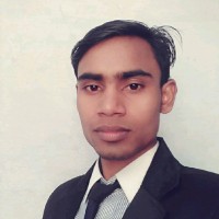 Nirankar Saxsena