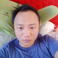 陆善进