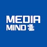 MEDIA MIND
