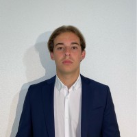 Inigo Garcia