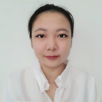 sharleen zhang