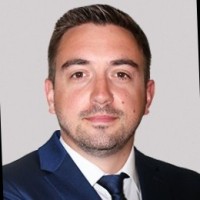 Kilian Mousset