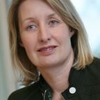 Nicky Machin  - LLM FCIPD