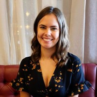 Eleanor Thornley
