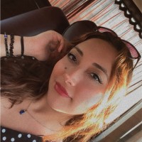 Melek Nergis Korkmaz