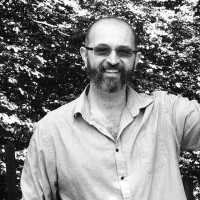 Fabrizio Franco