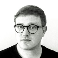 Lewis Beardmore