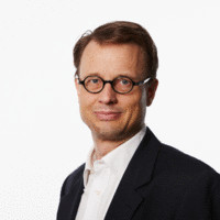 Jürgen Storp