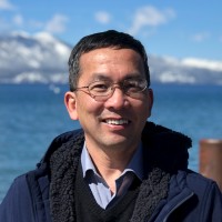 Hank Li
