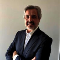 Abelardo Azevedo
