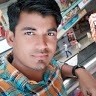 Kumar Anuj
