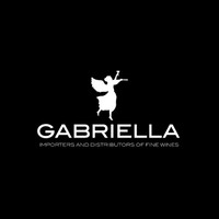 Gabriella Wines