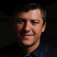Parker Edwards