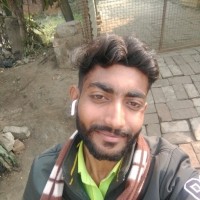 Aman Raj