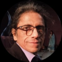 Ajaykumar Kunnath
