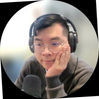 Ng Yu Fung