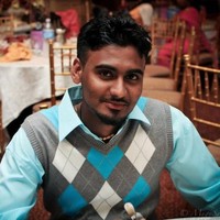 Kavi Naga