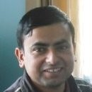 Rajendrarijal Rijal