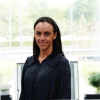 Tine Lundgaard Curth