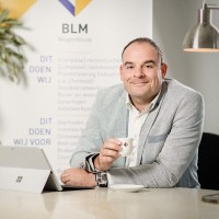Jorg Huijskens