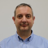 Francois-Xavier DUPETY