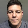 Eric Coelho