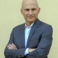 Manel López Huertas